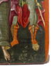 Crucifixion, image 3/4