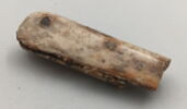 manche de couteau, image 2/5