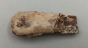 manche de couteau, image 1/5