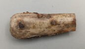 manche de couteau, image 3/5