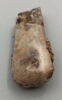 manche de couteau, image 4/5