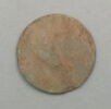 jeton, image 3/3