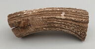 manche de couteau, image 2/3