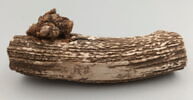 manche de couteau, image 3/3