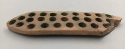 brosse, fragment, image 2/3