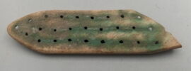 brosse, fragment, image 3/3