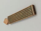 brosse, fragment, image 2/3