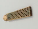 brosse, fragment, image 3/3
