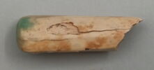manche de couteau, image 1/4