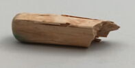 manche de couteau, image 3/4