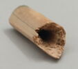 manche de couteau, image 4/4