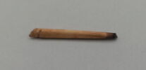 instrument de toilette, image 1/3