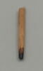 instrument de toilette, image 2/3