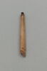 instrument de toilette, image 3/3