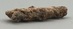 manche de couteau, image 2/4