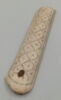 manche de couteau, image 2/4