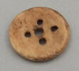 bouton, image 2/2