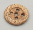 bouton, image 1/2