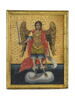 Michel Archange, image 3/3