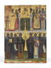 Dimanche de l'Orthodoxie, image 3/3