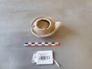 lampe, image 1/2