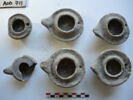 lampe, image 2/2