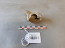 lampe, image 1/2