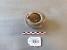 lampe, image 1/2