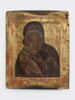 Vierge de Vladimir, image 2/2