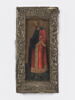 Le prophète David, image 2/2