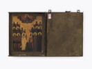 Triptyque de voyage, image 4/5