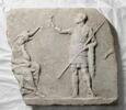 relief, image 4/6