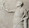 relief, image 5/6
