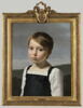 Portrait de Caroline Hayard, image 1/4