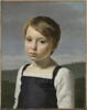 Portrait de Caroline Hayard, image 1/4