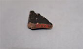 rhyton  ; vase plastique, image 3/3