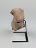 figurine, image 3/5