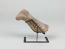 figurine, image 5/5