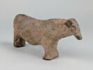 figurine, image 1/6