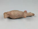 figurine, image 2/6