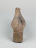 figurine, image 3/6