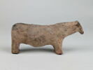 figurine, image 4/6