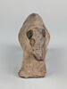 figurine, image 5/6