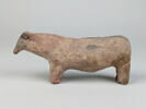 figurine, image 6/6