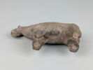 figurine, image 6/6