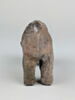 figurine, image 2/6