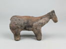 figurine, image 3/6