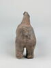 figurine, image 4/6