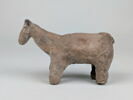 figurine, image 5/6