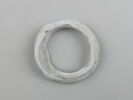 bracelet, image 1/3